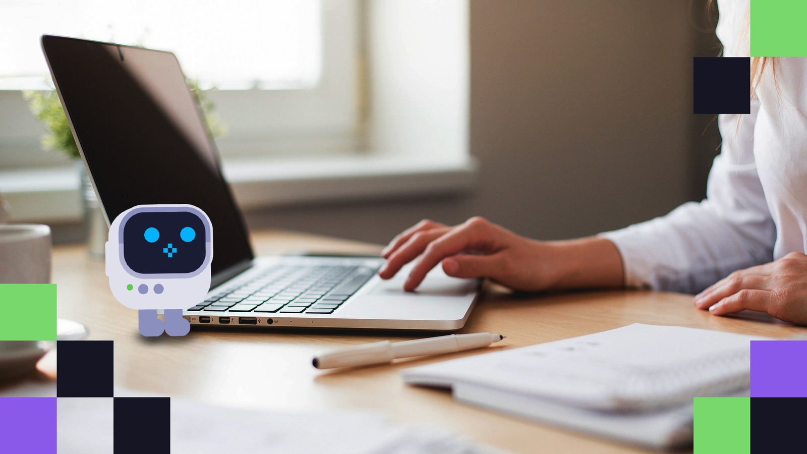 Best Free Online Courses in 2026